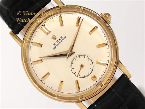 rolex 50 anni cness|rolex vintage watches.